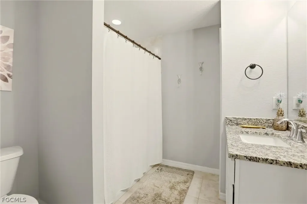 3516 SW 8th Place Cape Coral FL 33914