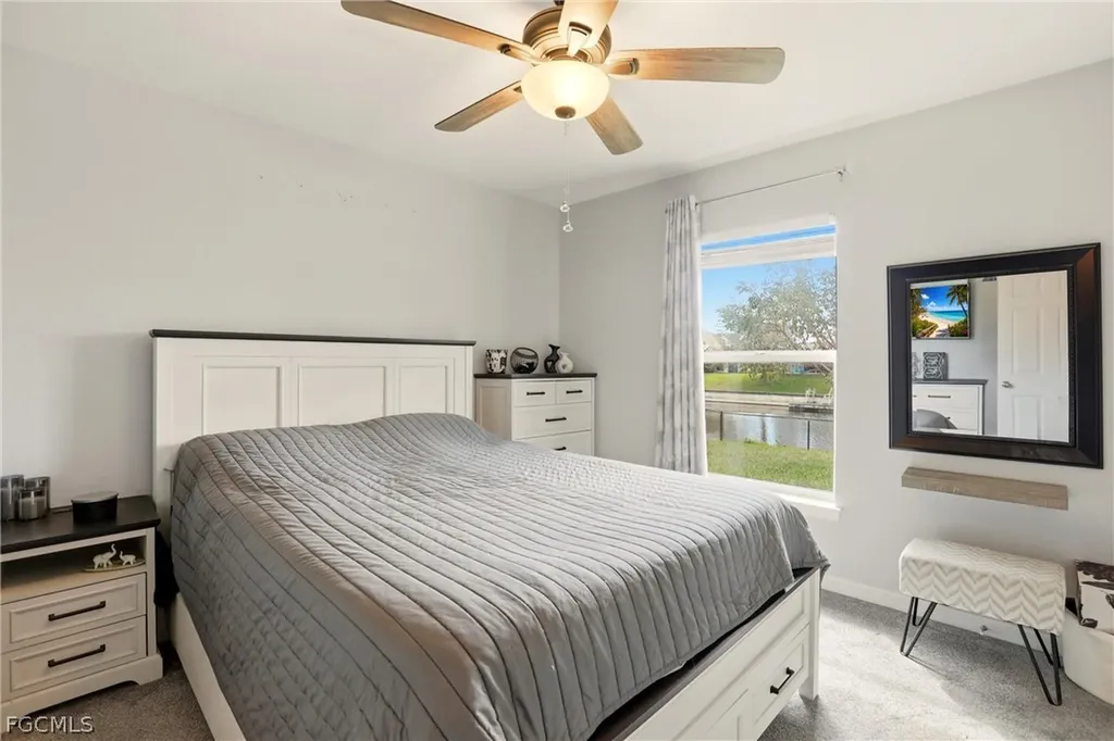 3516 SW 8th Place Cape Coral FL 33914