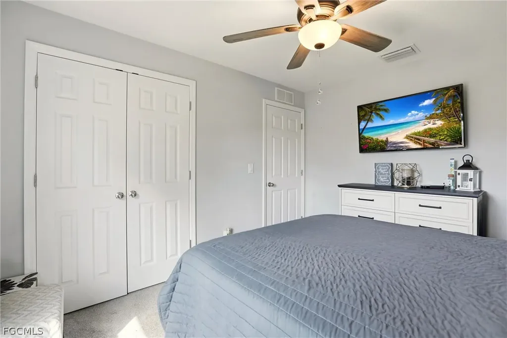 3516 SW 8th Place Cape Coral FL 33914