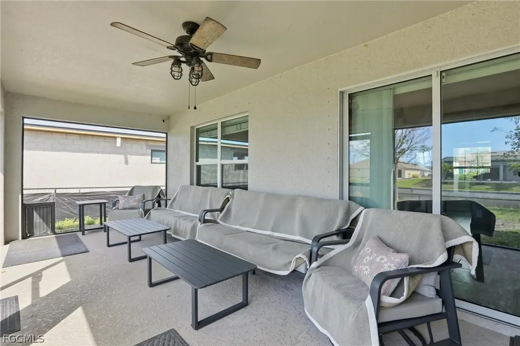 3516 SW 8th Place Cape Coral FL 33914