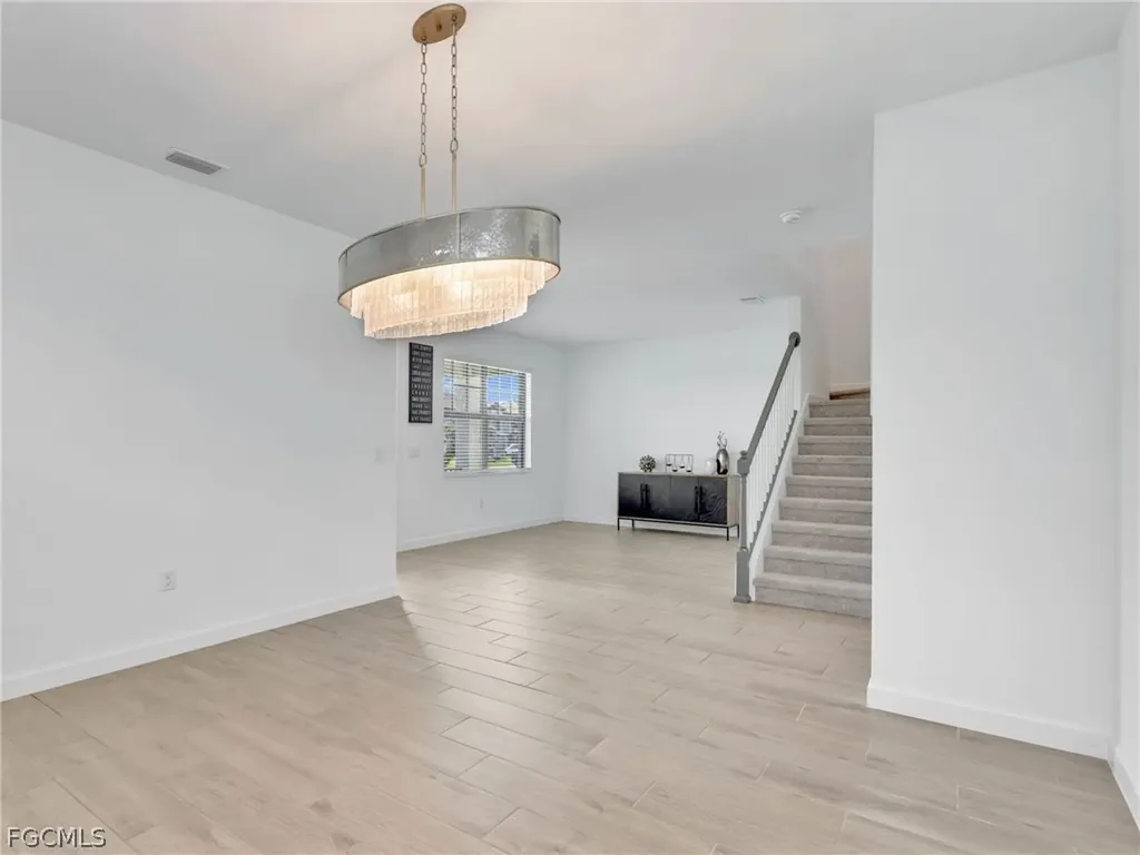 20438 Napa Loop Estero FL 33928