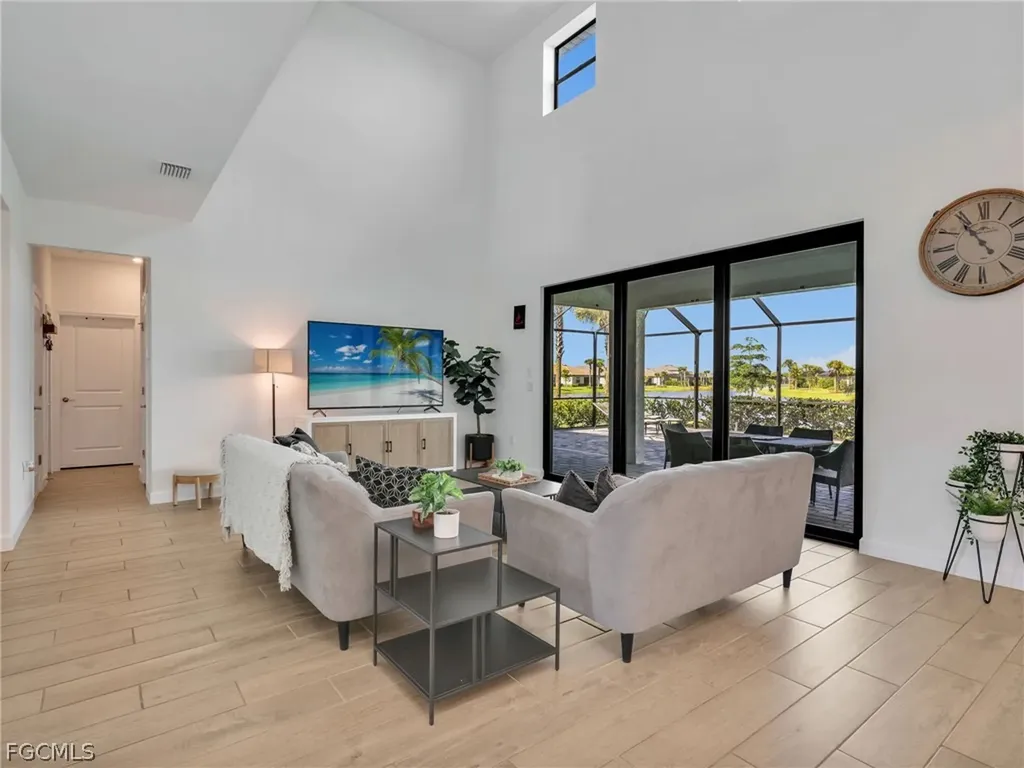 20438 Napa Loop Estero FL 33928