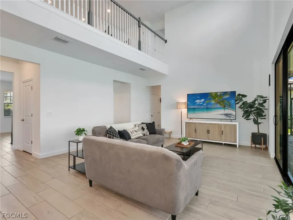 20438 Napa Loop Estero FL 33928