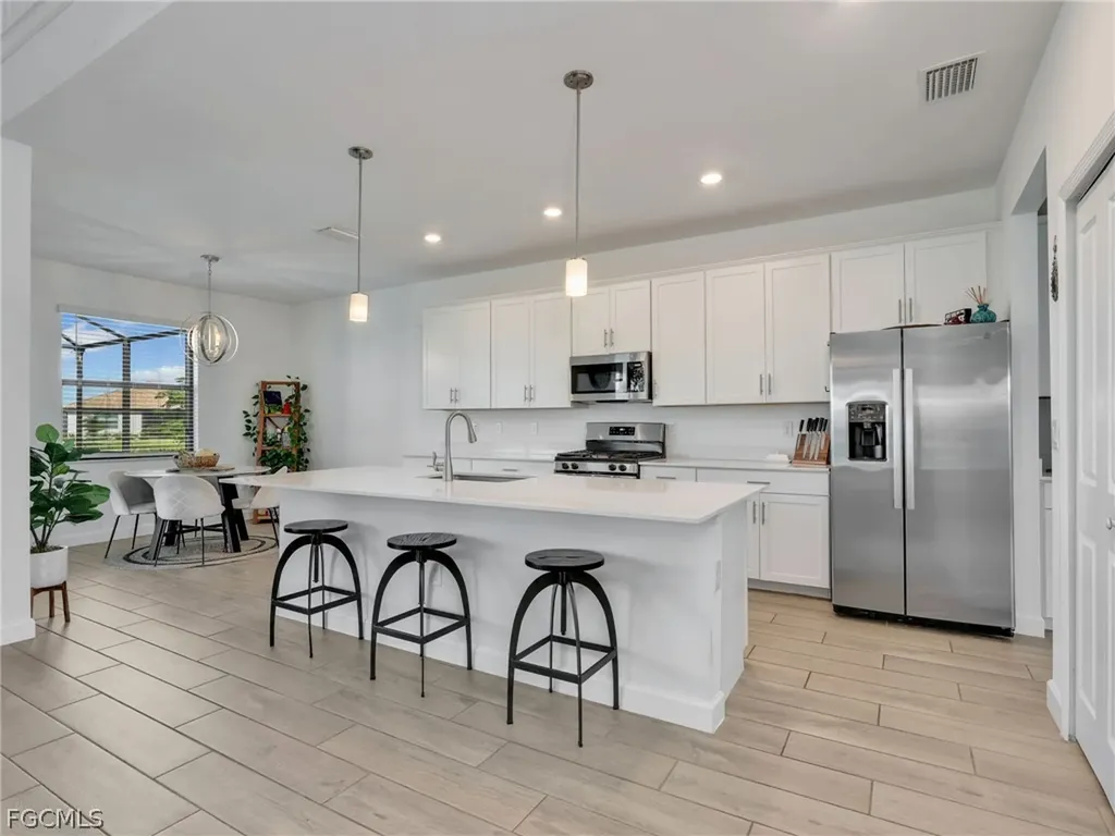 20438 Napa Loop Estero FL 33928