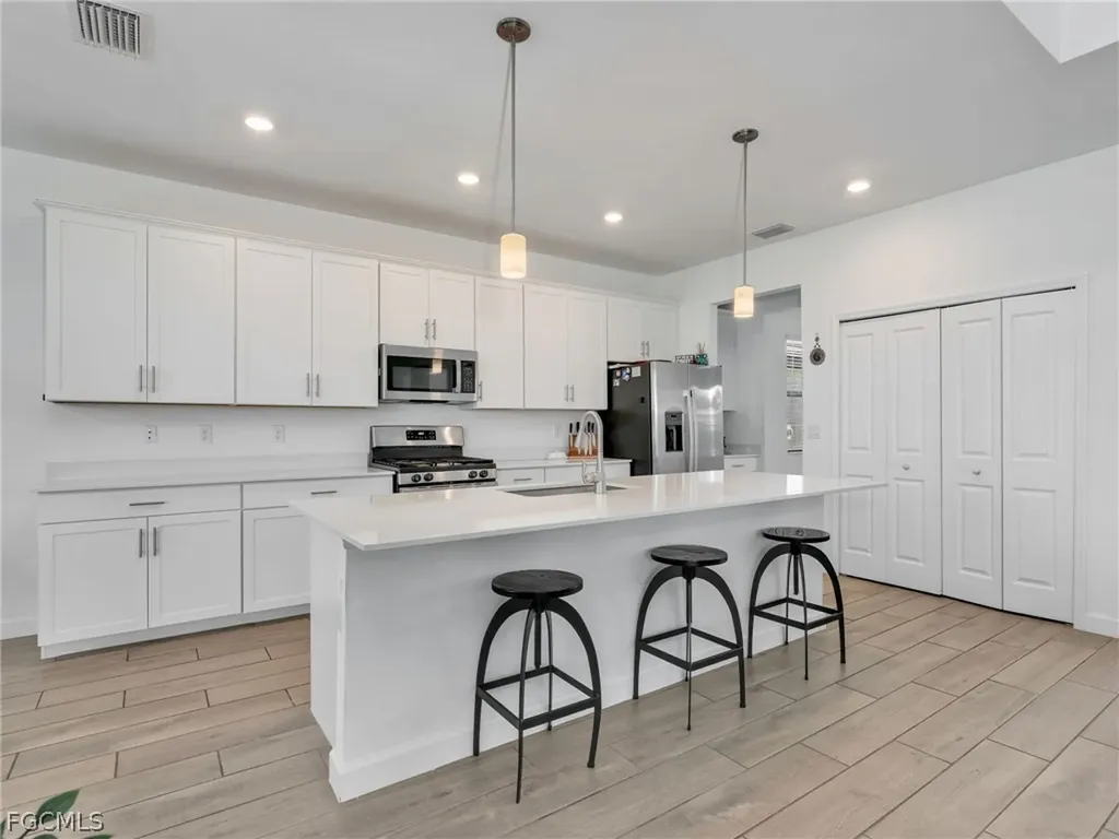 20438 Napa Loop Estero FL 33928