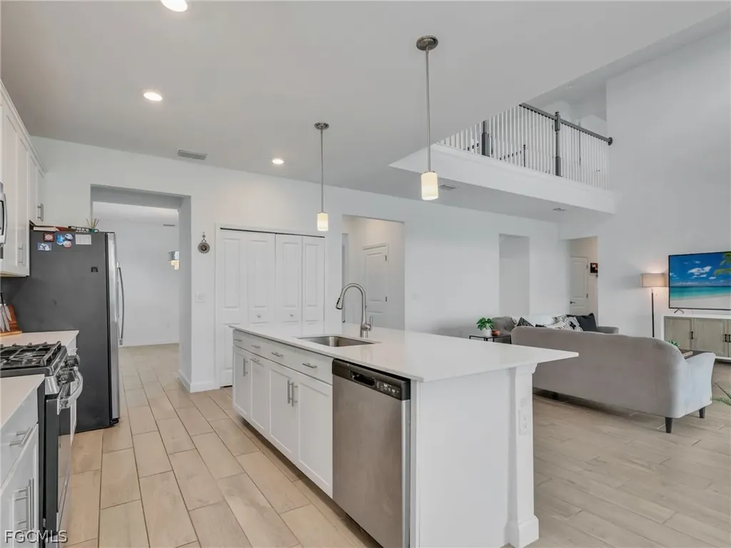 20438 Napa Loop Estero FL 33928