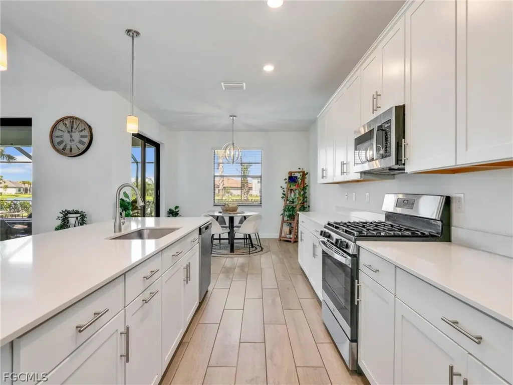 20438 Napa Loop Estero FL 33928