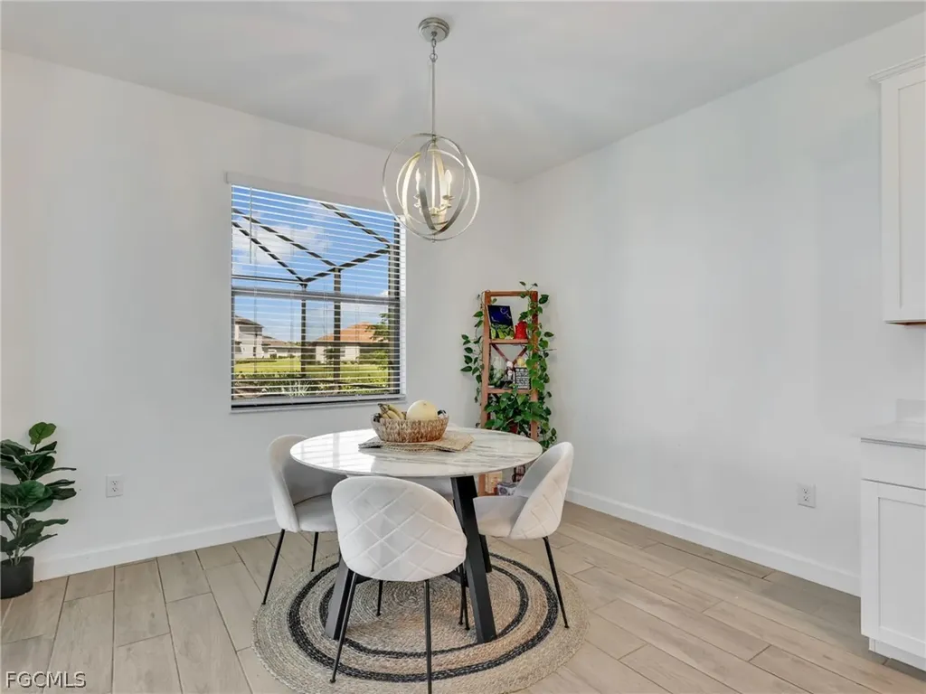 20438 Napa Loop Estero FL 33928