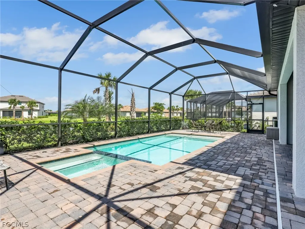 20438 Napa Loop Estero FL 33928