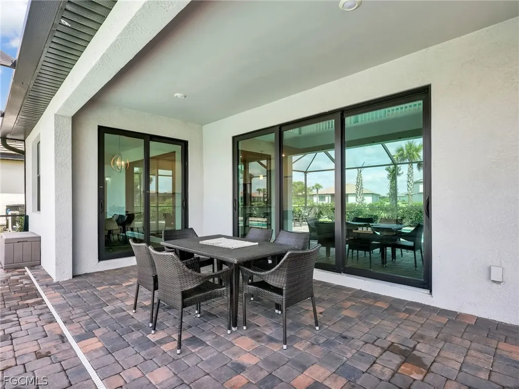 20438 Napa Loop Estero FL 33928