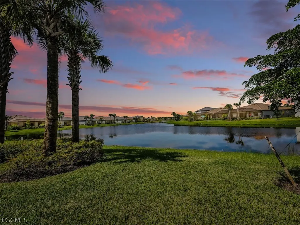 20438 Napa Loop Estero FL 33928