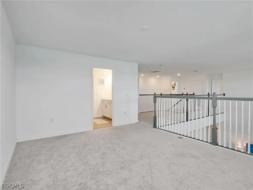 20438 Napa Loop Estero FL 33928