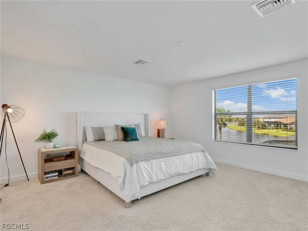 20438 Napa Loop Estero FL 33928