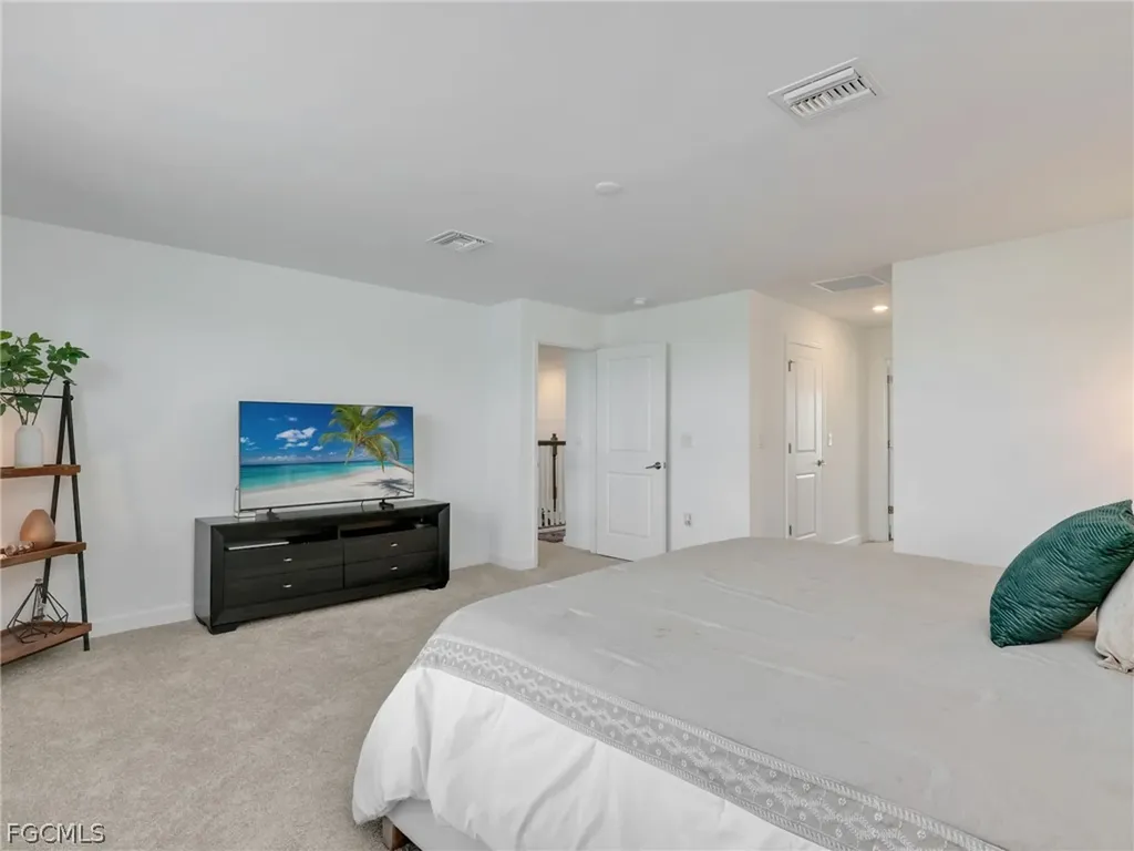 20438 Napa Loop Estero FL 33928