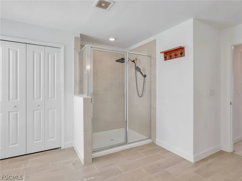 20438 Napa Loop Estero FL 33928