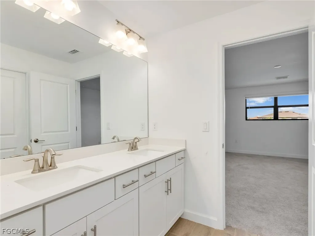 20438 Napa Loop Estero FL 33928