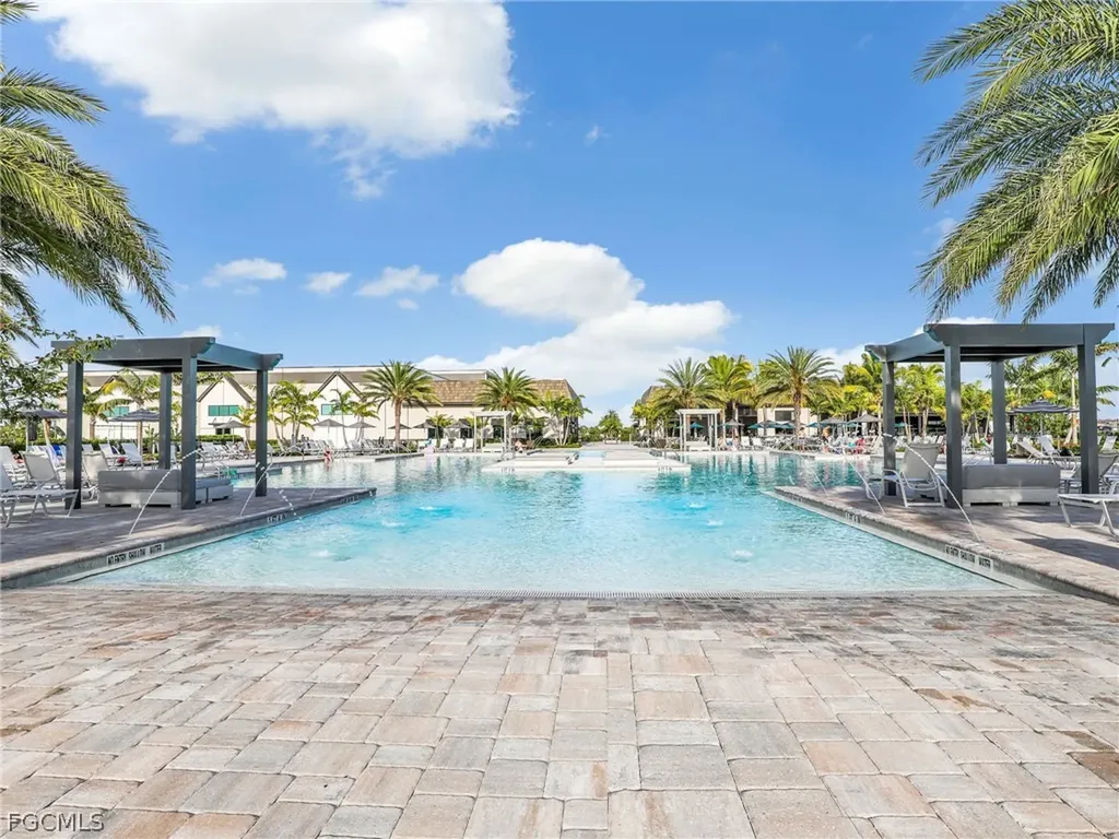 20438 Napa Loop Estero FL 33928