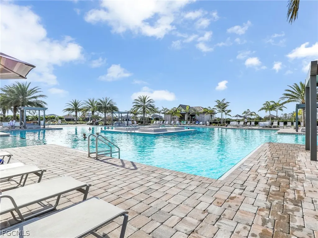 20438 Napa Loop Estero FL 33928