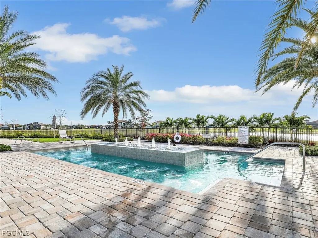 20438 Napa Loop Estero FL 33928