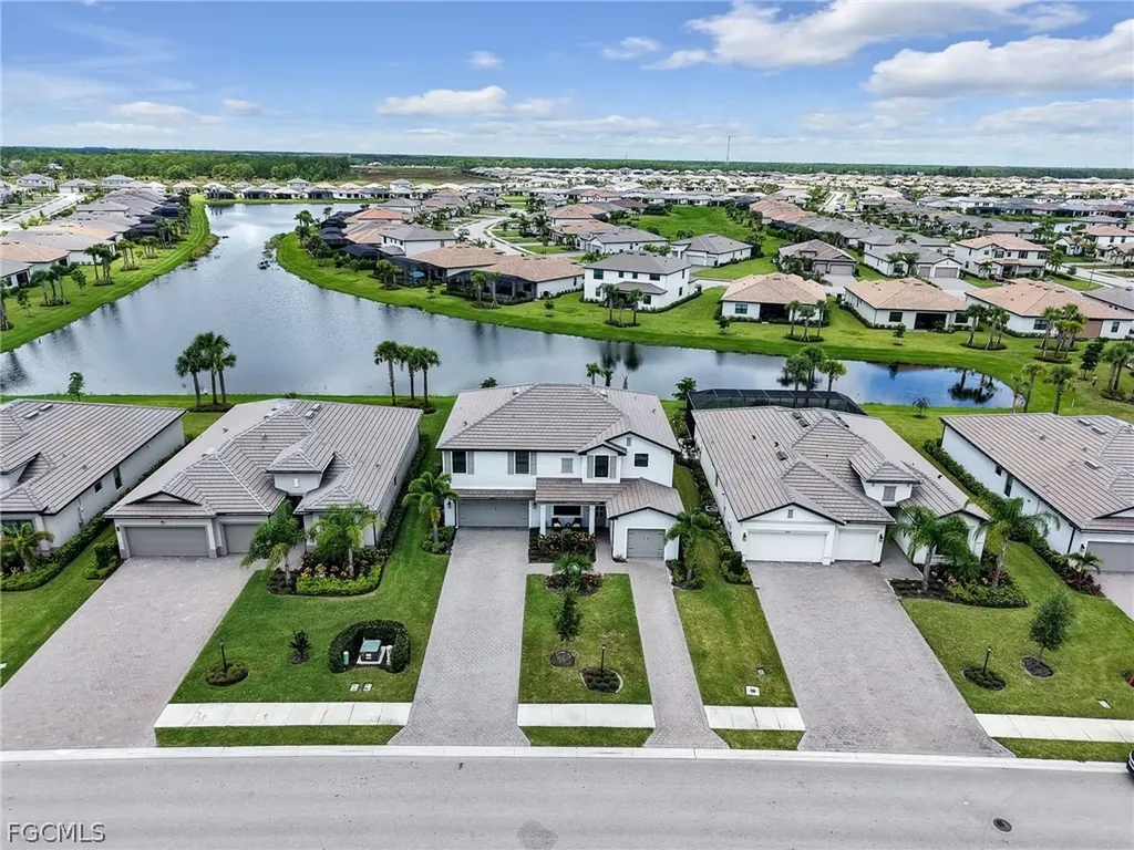 20438 Napa Loop Estero FL 33928
