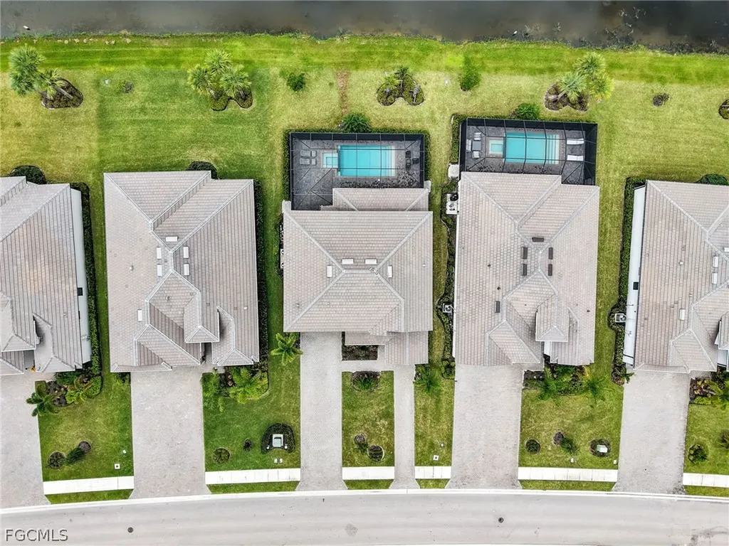 20438 Napa Loop Estero FL 33928