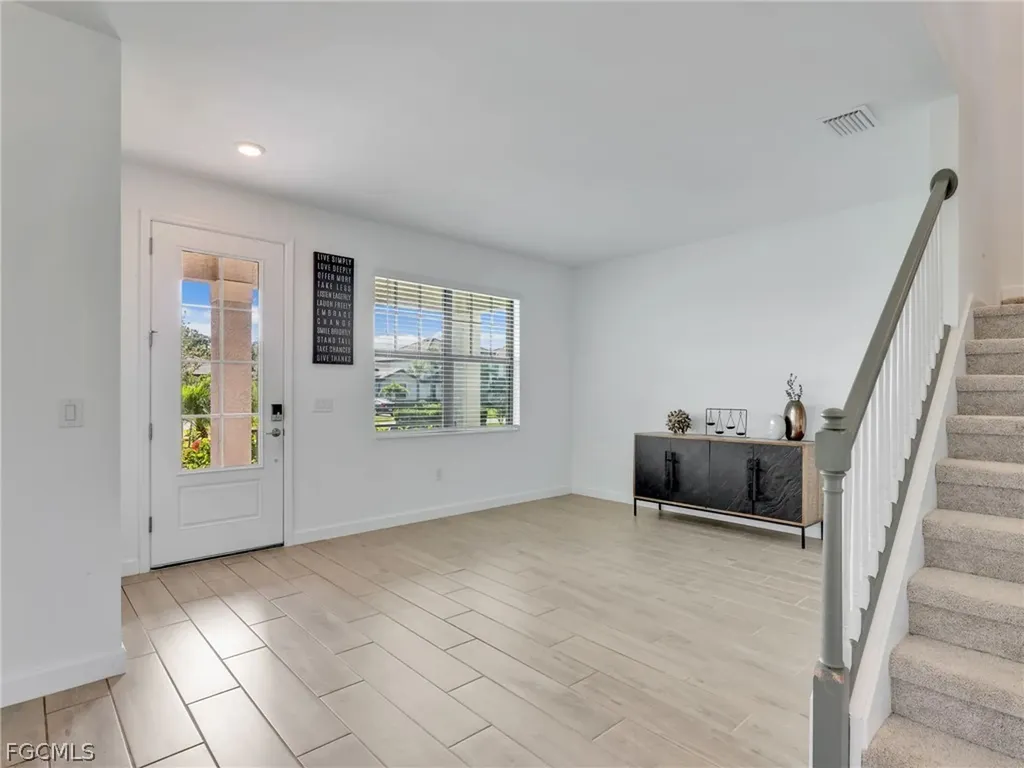 20438 Napa Loop Estero FL 33928
