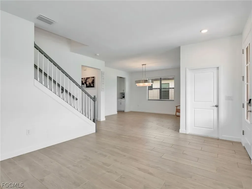 20438 Napa Loop Estero FL 33928