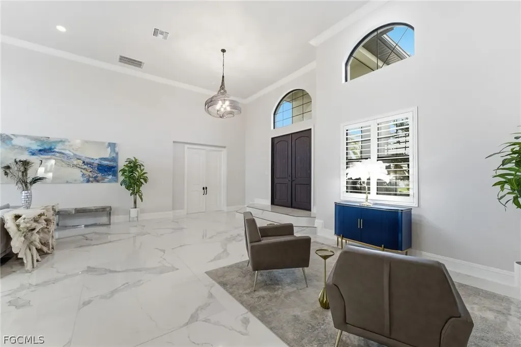 1950 SE 36th Street Cape Coral FL 33904
