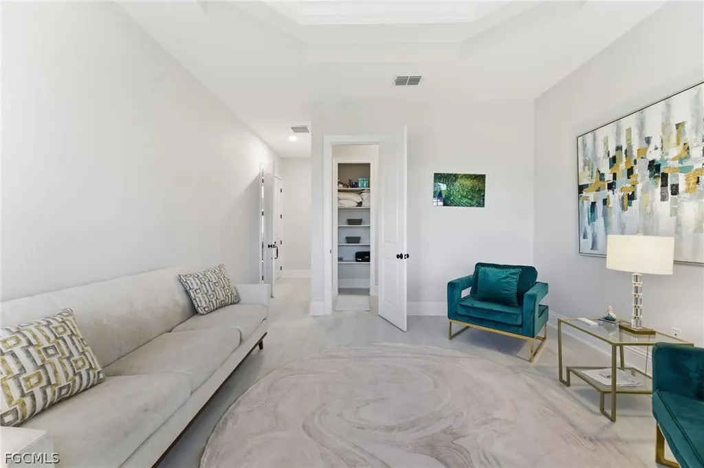 1950 SE 36th Street Cape Coral FL 33904