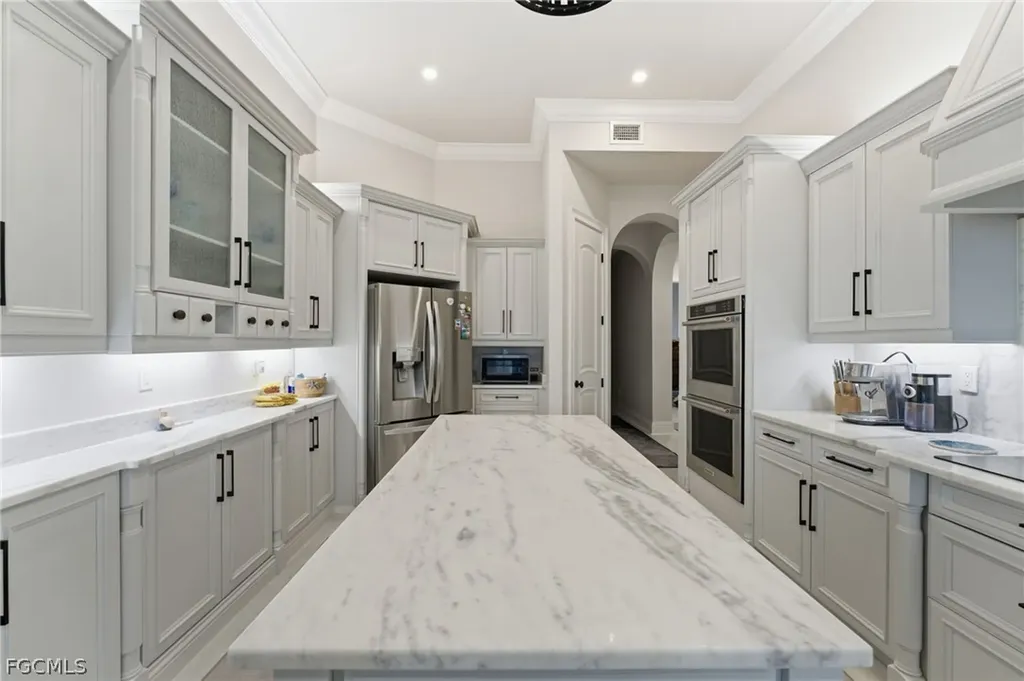1950 SE 36th Street Cape Coral FL 33904