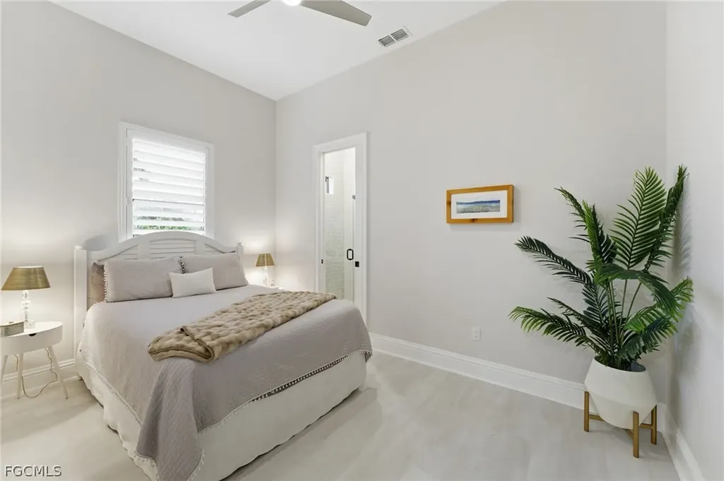 1950 SE 36th Street Cape Coral FL 33904