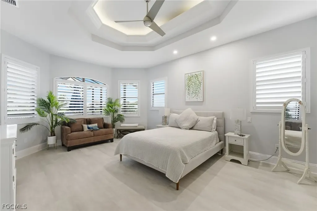 1950 SE 36th Street Cape Coral FL 33904