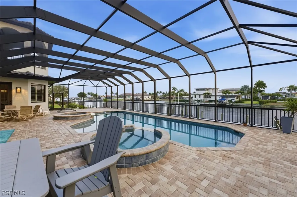 1950 SE 36th Street Cape Coral FL 33904