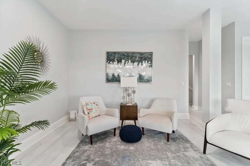 1950 SE 36th Street Cape Coral FL 33904