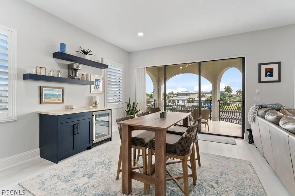 1950 SE 36th Street Cape Coral FL 33904
