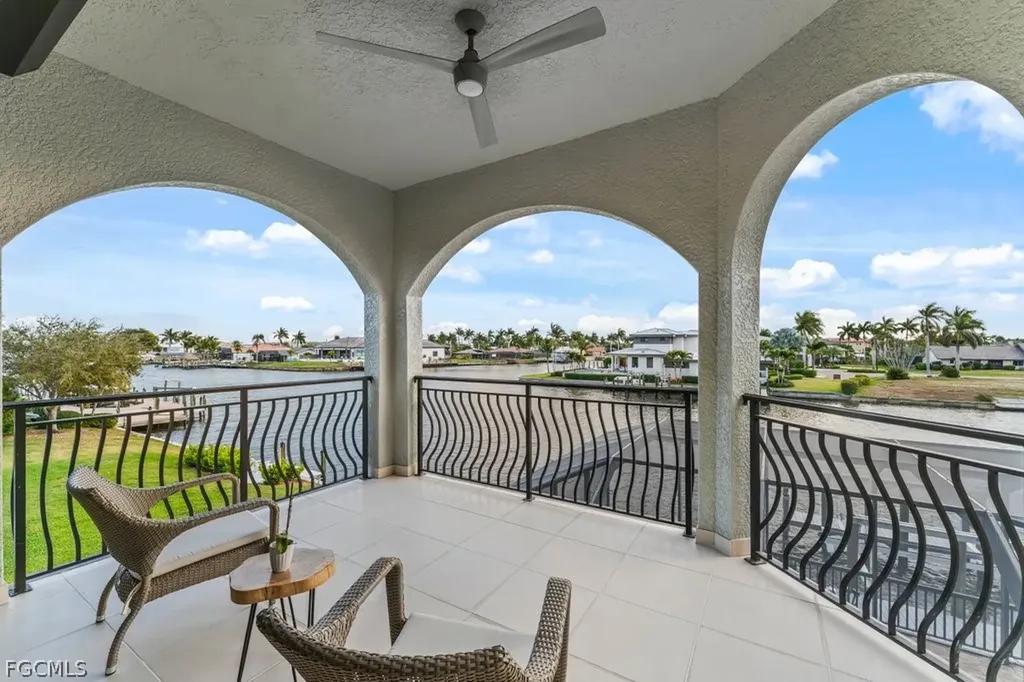 1950 SE 36th Street Cape Coral FL 33904