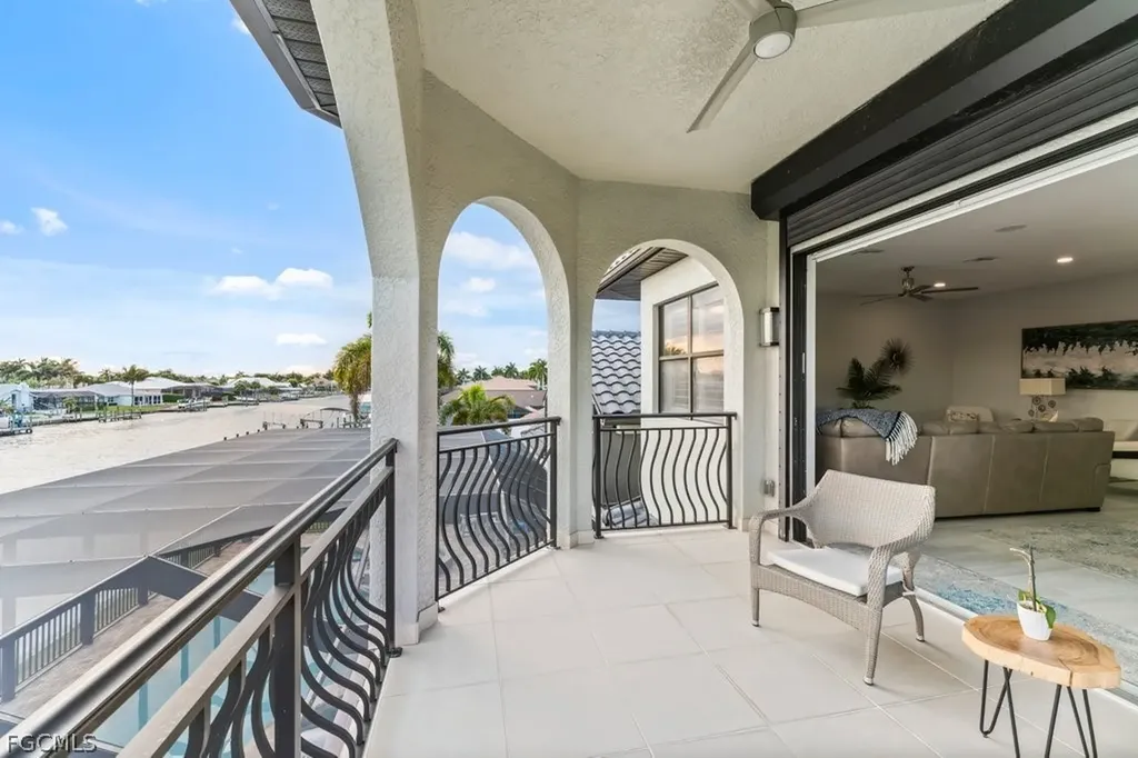 1950 SE 36th Street Cape Coral FL 33904