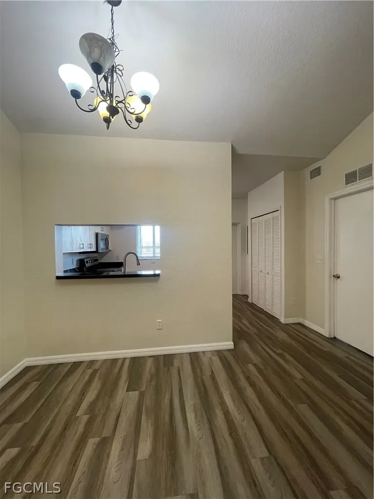 8555 Bernwood Cove Loop Fort Myers FL 33966