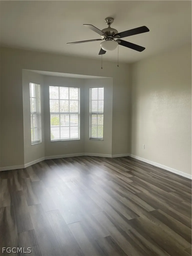 8555 Bernwood Cove Loop Fort Myers FL 33966