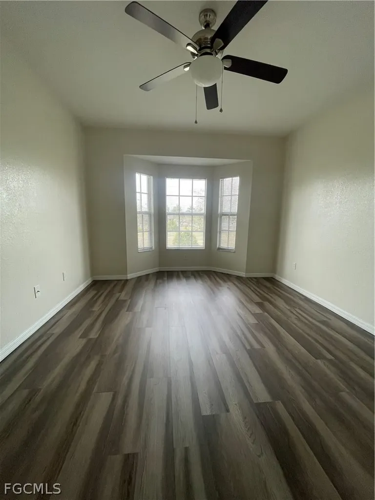 8555 Bernwood Cove Loop Fort Myers FL 33966