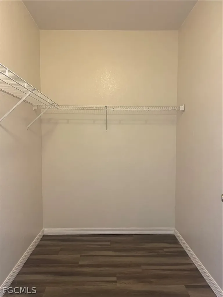 8555 Bernwood Cove Loop Fort Myers FL 33966