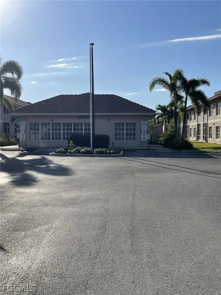 8555 Bernwood Cove Loop Fort Myers FL 33966