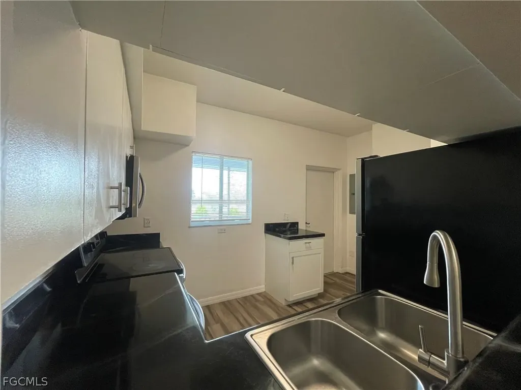 8555 Bernwood Cove Loop Fort Myers FL 33966