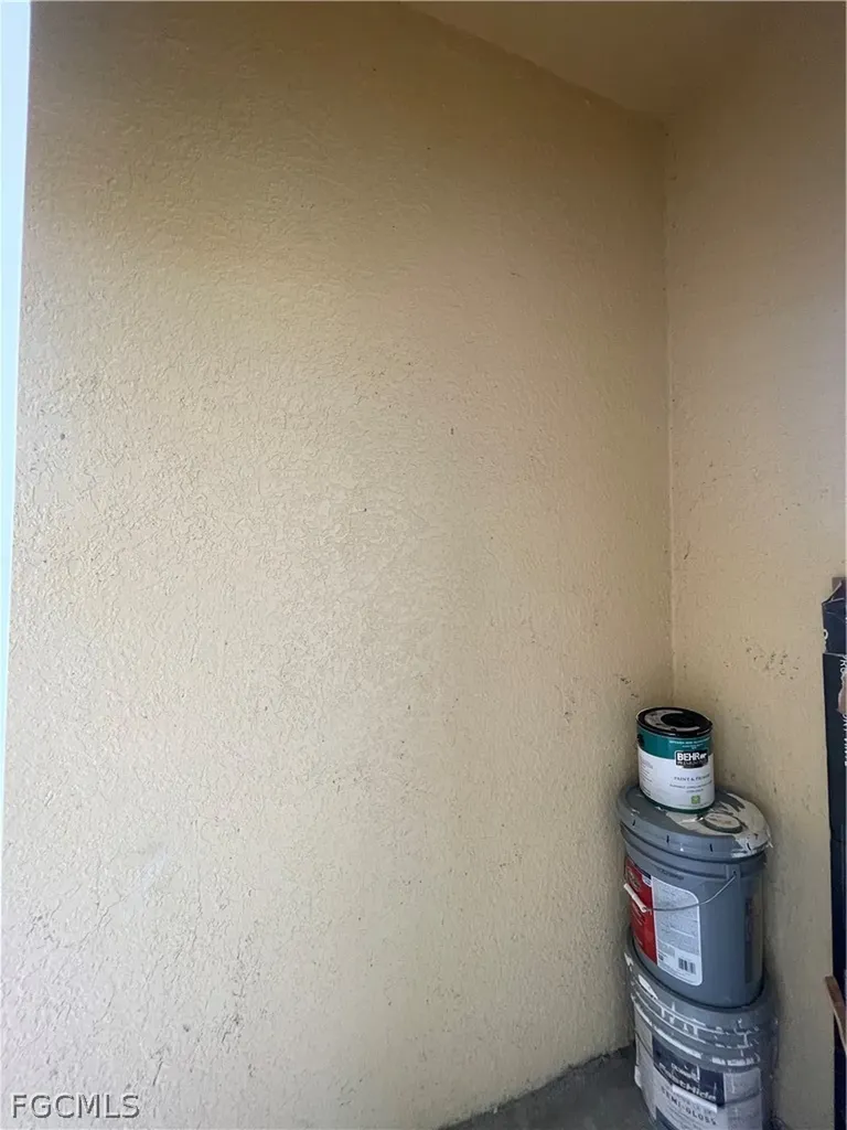 8555 Bernwood Cove Loop Fort Myers FL 33966