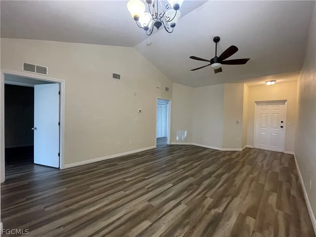 8555 Bernwood Cove Loop Fort Myers FL 33966