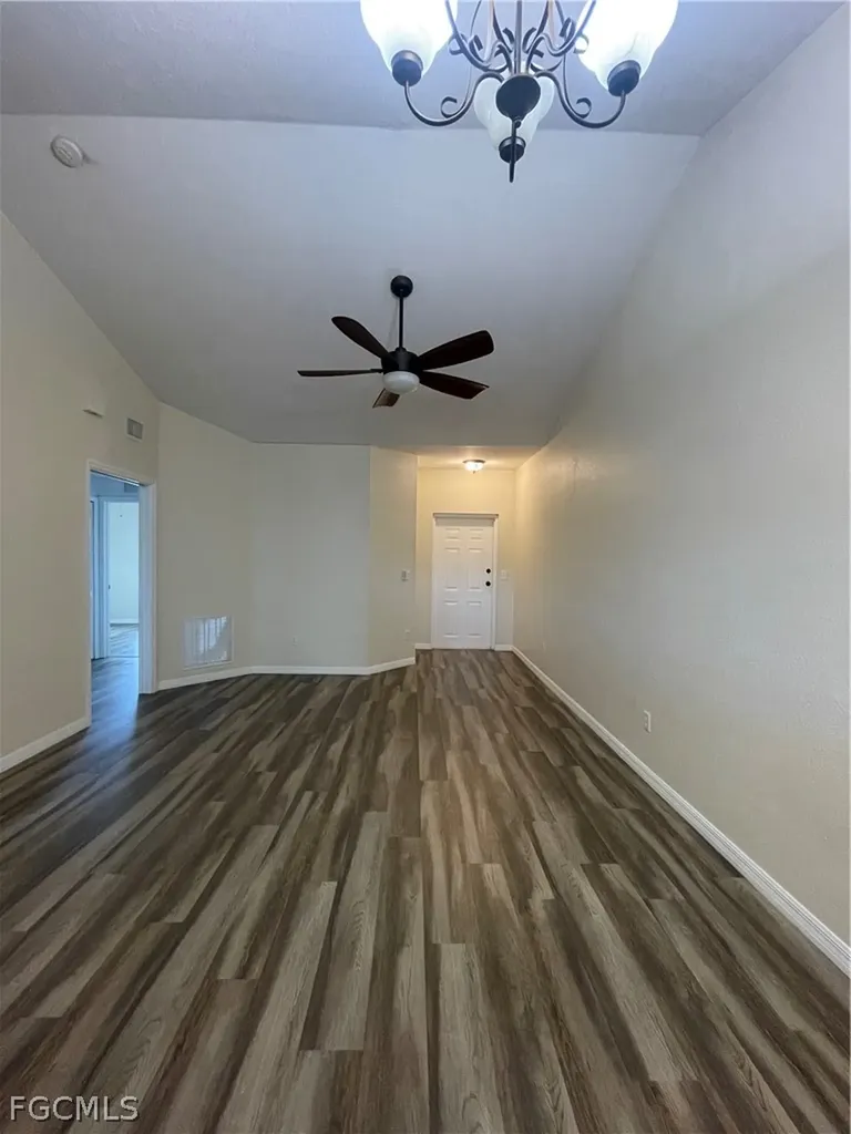 8555 Bernwood Cove Loop Fort Myers FL 33966