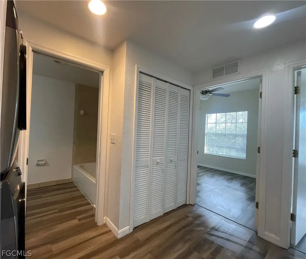 8555 Bernwood Cove Loop Fort Myers FL 33966