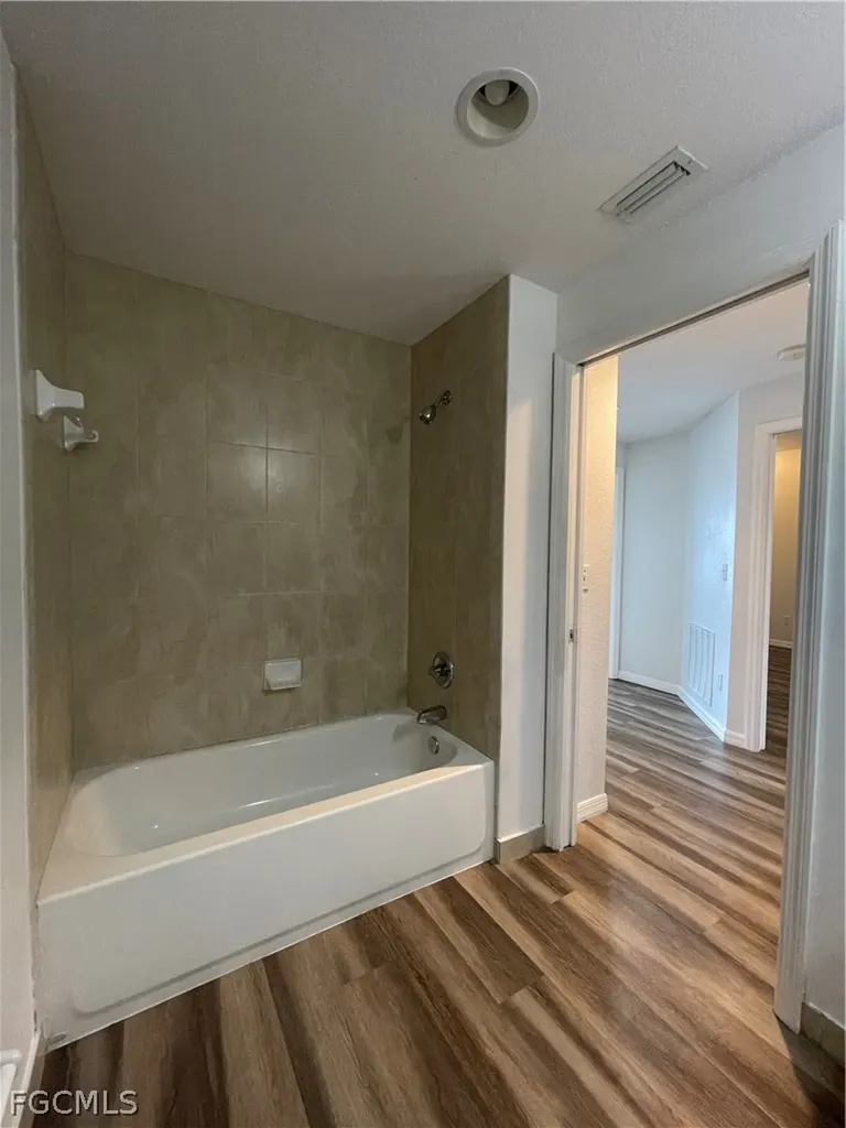 8555 Bernwood Cove Loop Fort Myers FL 33966