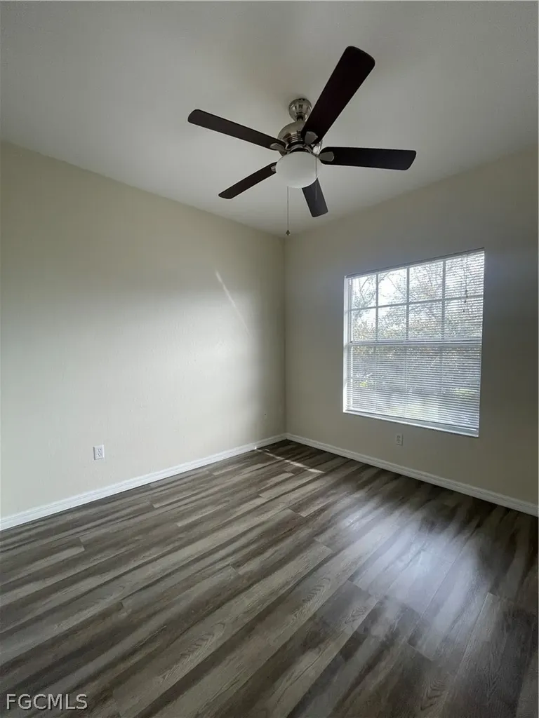 8555 Bernwood Cove Loop Fort Myers FL 33966