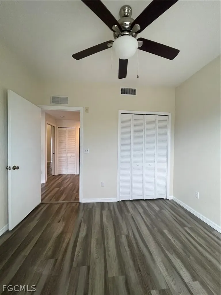 8555 Bernwood Cove Loop Fort Myers FL 33966